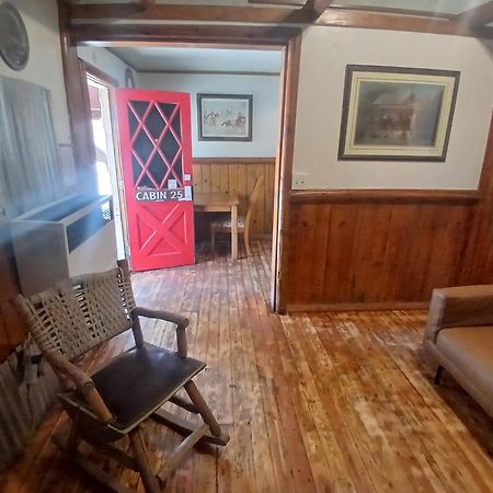 Big Bear Lake - Tulip Lane Cabin #25 エクステリア 写真
