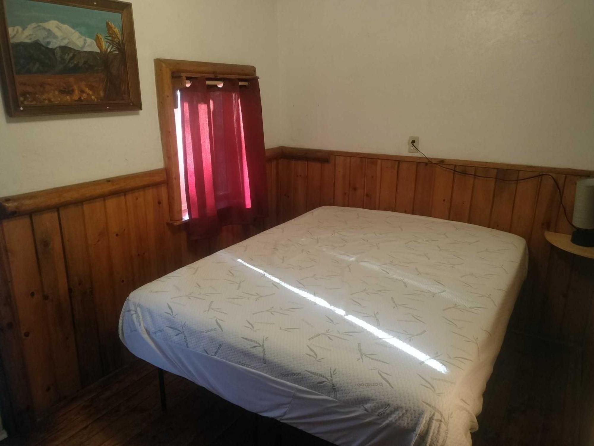 Big Bear Lake - Tulip Lane Cabin #25 エクステリア 写真